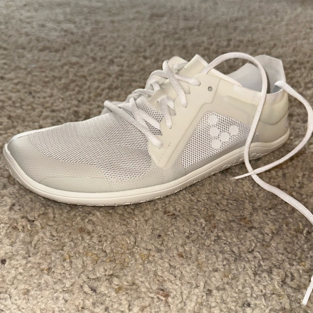 Vivo Barefoot Primus Lite III | New In Box